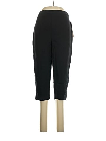 St. John's Bay Active Pants (view 1)