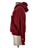 Fabletics Red Sweatshirt Size S - photo 5