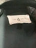 Lou & Grey Tweed Gray Active T-Shirt Size M - photo 7