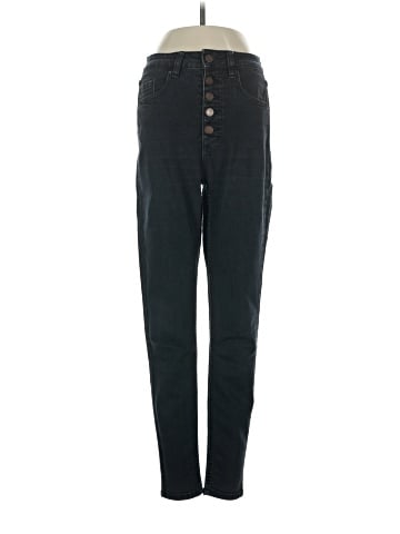 O'Neill Jeans (view 1)