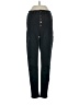 O'Neill Black Jeans Size 26 waist - photo 1