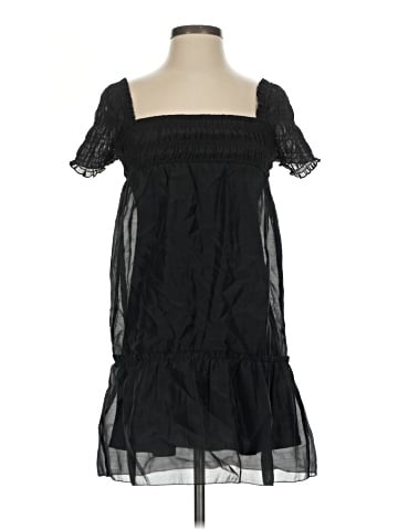 Divided by H&M Cocktail Dress (view 1)