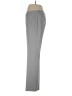 Coldwater Creek Gray Dress Pants Size 10 - photo 5