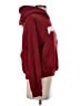Fabletics Red Sweatshirt Size S - photo 4