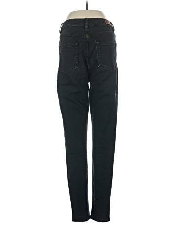 O'Neill Jeans (view 2)