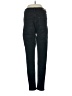 O'Neill Black Jeans Size 26 waist - photo 2
