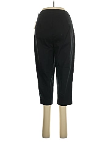 St. John's Bay Active Pants (view 2)