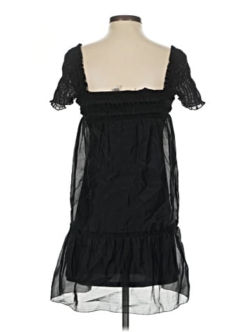 Divided by H&M Cocktail Dress (view 2)