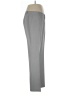 Coldwater Creek Gray Dress Pants Size 10 - photo 4