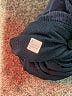 Lululemon Athletica Blue Yoga Pants Size 8 - photo 8