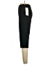 St. John's Bay 100% Spandex Black Active Pants Size 10 - photo 5