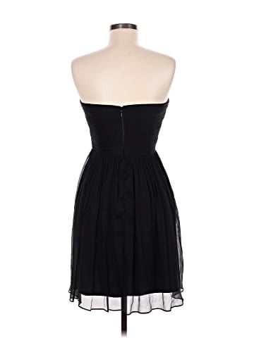 J.Crew Cocktail Dress (view 2)