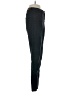 O'Neill Black Jeans Size 26 waist - photo 4