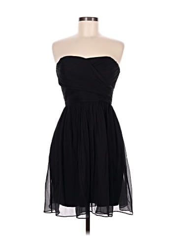 J.Crew Cocktail Dress (view 1)