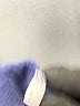 Unbranded Solid Blue Casual Pants Size L - photo 7