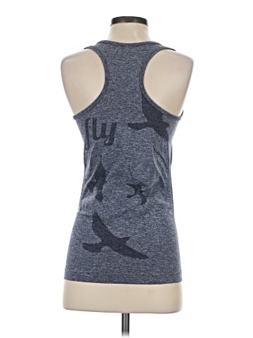 Oiselle Active Tank (view 2)