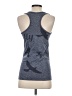 Oiselle Gray Active Tank Size XS (estimated) - photo 2