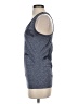 Oiselle Gray Active Tank Size XS (estimated) - photo 5
