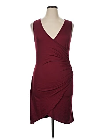Unbranded Cocktail Dress (view 1)