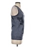Oiselle Gray Active Tank Size XS (estimated) - photo 4