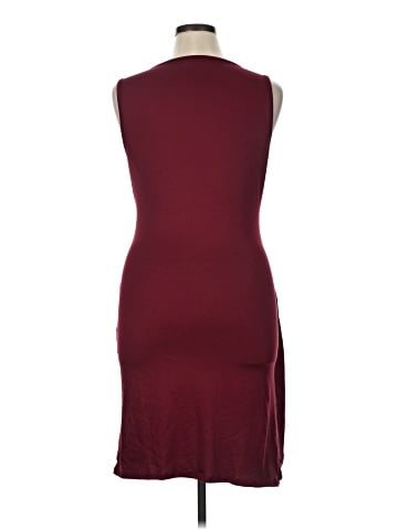 Unbranded Cocktail Dress (view 2)