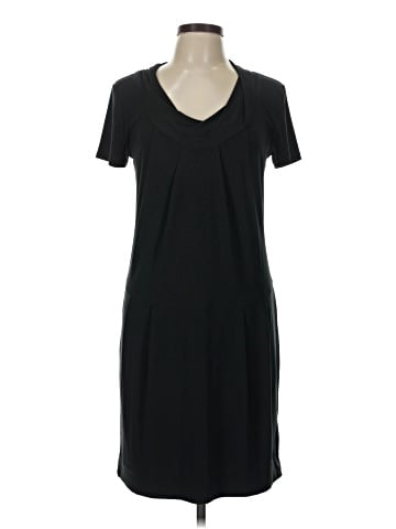 Banana Republic Casual Dress (view 1)