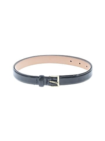 J.Crew Leather Belt (view 1)