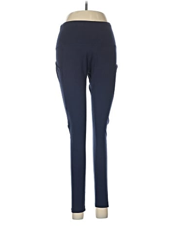 Unbranded Active Pants (view 1)