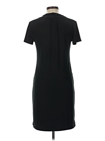 Banana Republic Casual Dress (view 2)