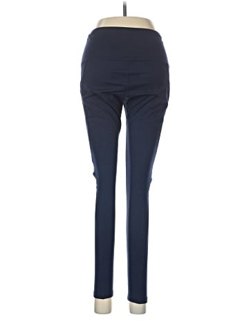 Unbranded Active Pants (view 2)