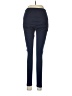 Unbranded Solid Blue Active Pants Size M - photo 2