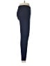 Unbranded Solid Blue Active Pants Size M - photo 4