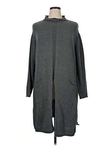 Unbranded Pullover Sweater (view 1)