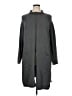 Unbranded 100% Cotton Gray Pullover Sweater Size XL (estimated) - photo 1