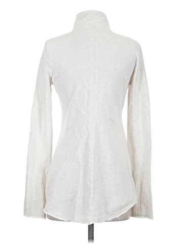 Victoria's Secret Sweatshirt (view 2)