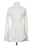 Victoria's Secret Silver Sweatshirt Size S - photo 2