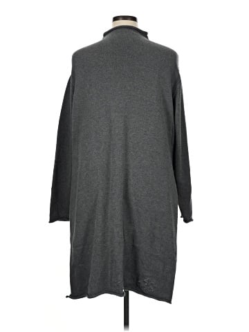Unbranded Pullover Sweater (view 2)
