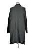 Unbranded 100% Cotton Gray Pullover Sweater Size XL (estimated) - photo 2
