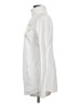 Victoria's Secret Silver Sweatshirt Size S - photo 5