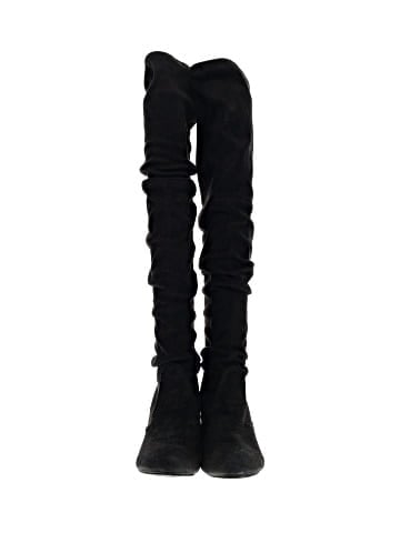 Beston Boots (view 2)