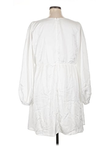 Show Me Your Mumu Casual Dress (view 2)