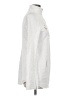 Victoria's Secret Silver Sweatshirt Size S - photo 4