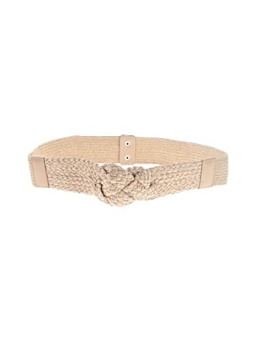 Unbranded Belt (view 1)