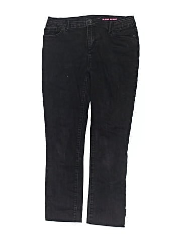 The Children's Place Jeans (view 1)