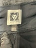 Anne Klein Black Active Pants Size 12 - photo 7