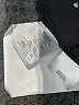 Anne Klein Black Active Pants Size 12 - photo 8
