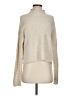 BP. Tan Turtleneck Sweater Size S - photo 1