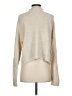 BP. Tan Turtleneck Sweater Size S - photo 2