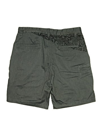 Volcom Cargo Shorts (view 2)