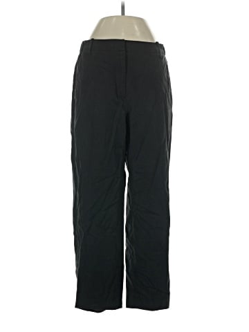 Banana Republic Casual Pants (view 1)
